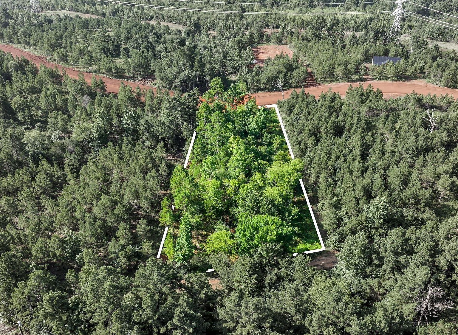 17167 E Lake St Tyler, TX 75701 - Thumbnail 5