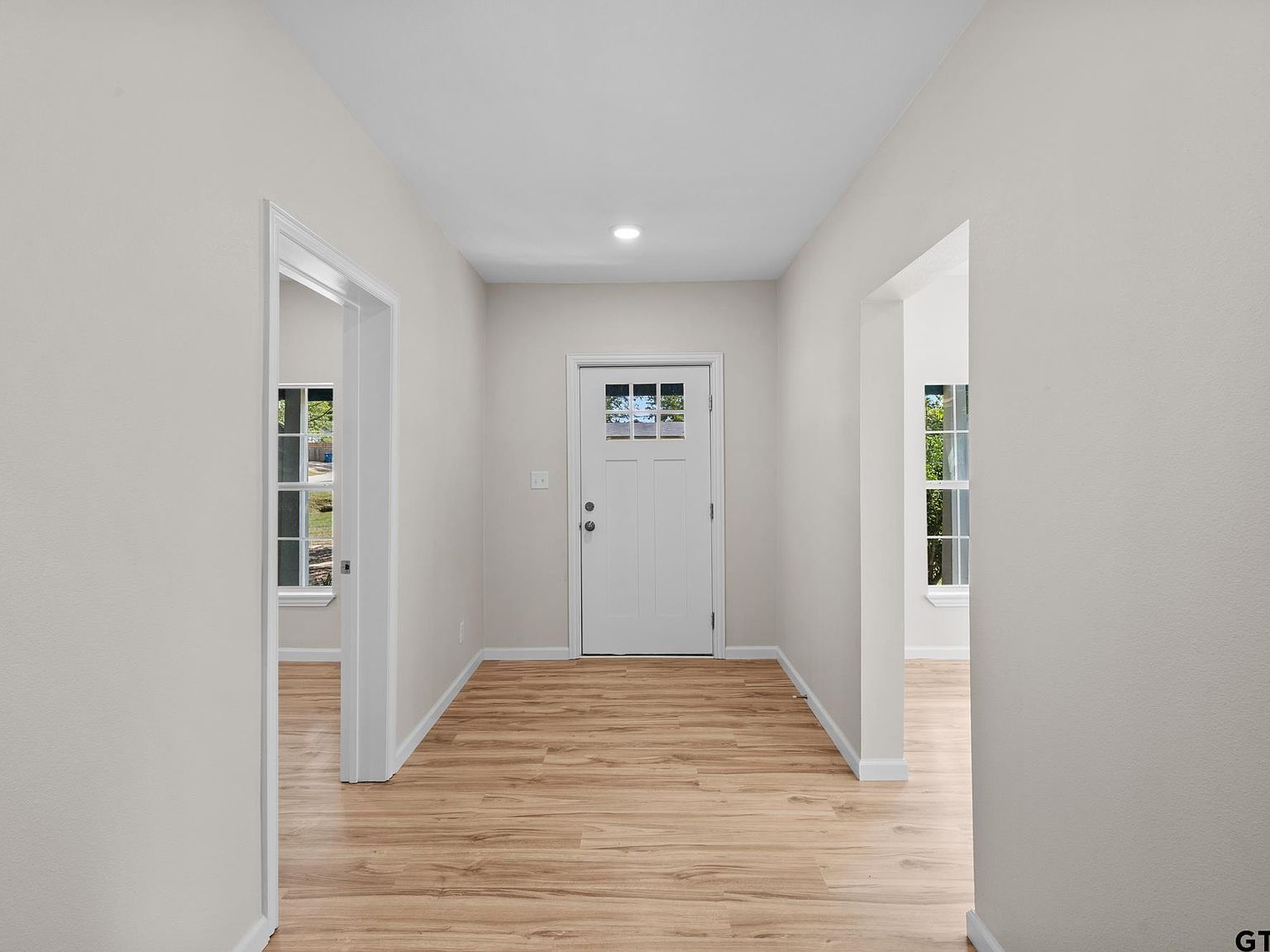 607 E Duval St Troup, TX 75789 - Thumbnail 5