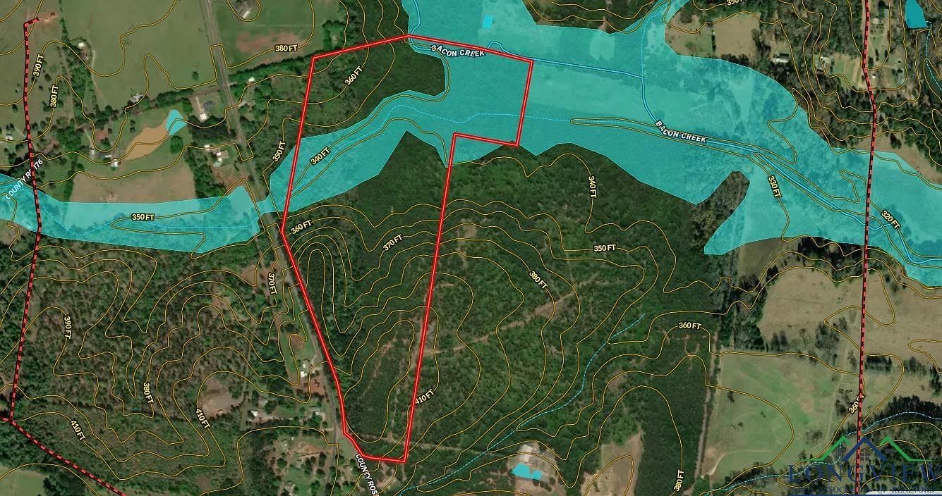 2276 Fm Kilgore, TX 75662 - Thumbnail 5