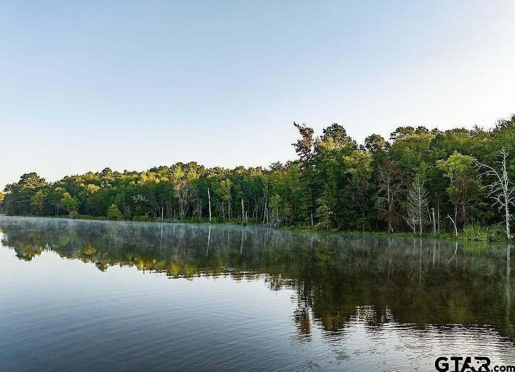 33 Two Island View Dr #U Tyler, TX 75708 - Thumbnail 5