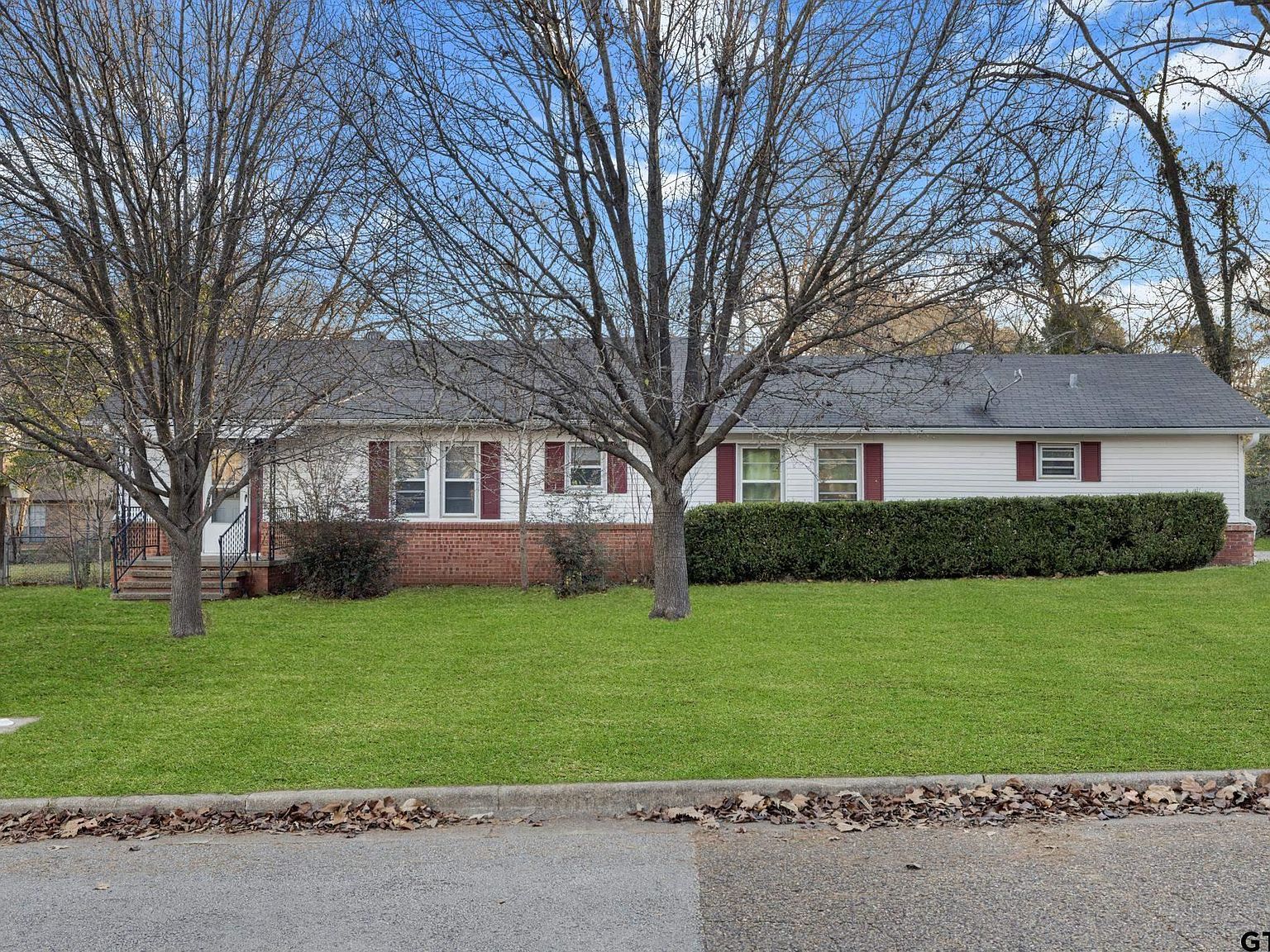 280 Dickard St Hawkins, TX 75765 - Thumbnail 5