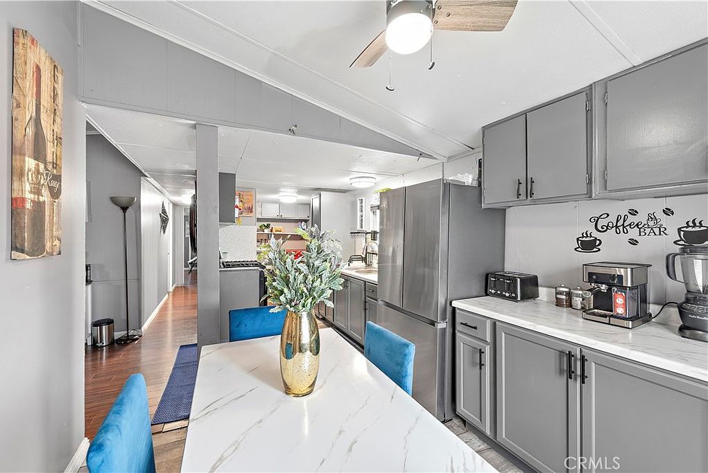 3424 W Washington Ave #315 Santa Ana, CA 92703 - Thumbnail 5