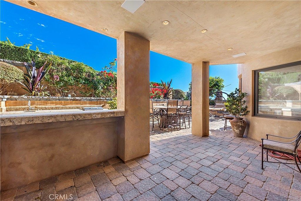 20 Le Conte Laguna Niguel, CA 92677 - Thumbnail 5