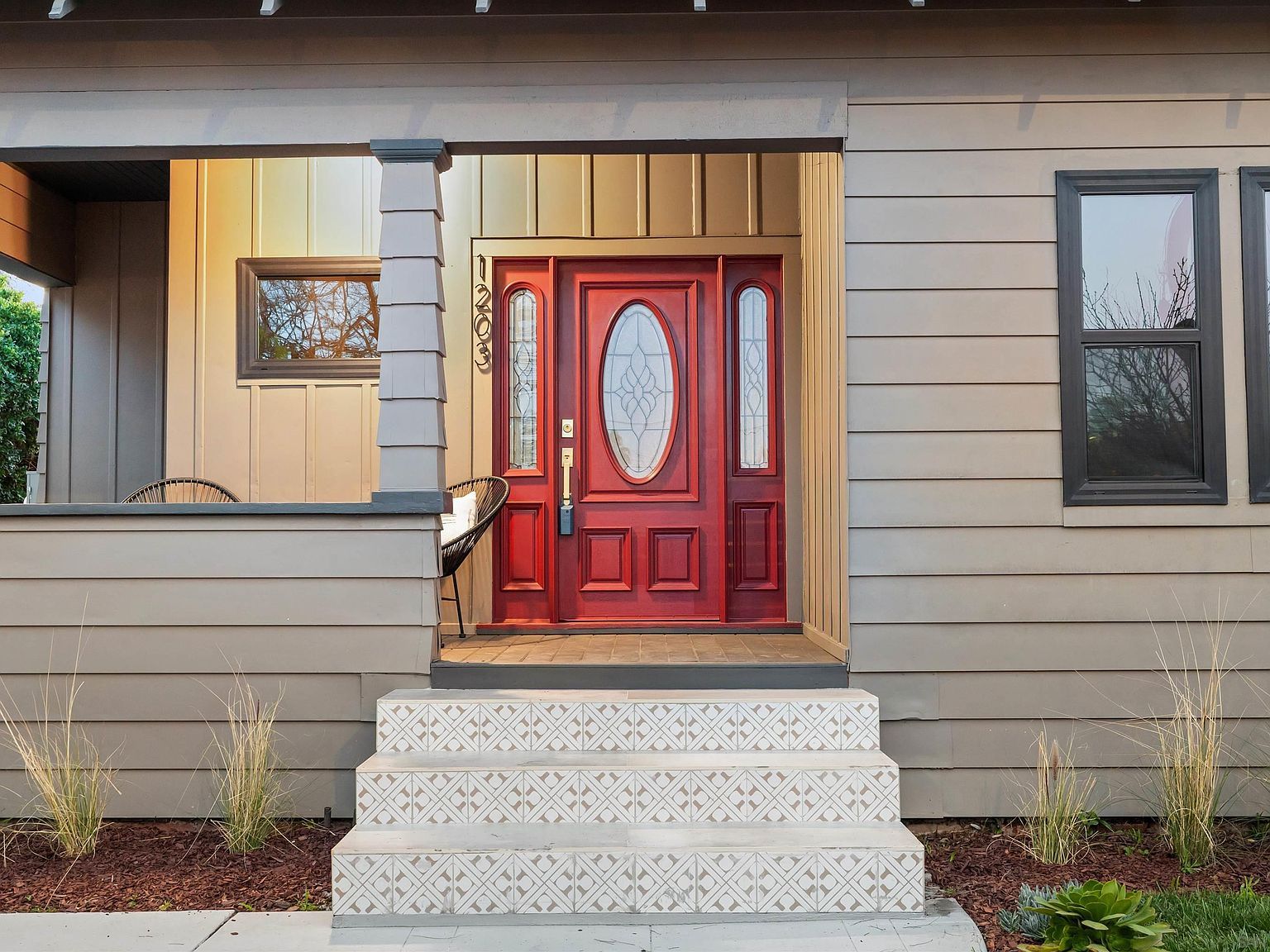 1203 N Normandie Ave Los Angeles, CA 90029 - Thumbnail 5