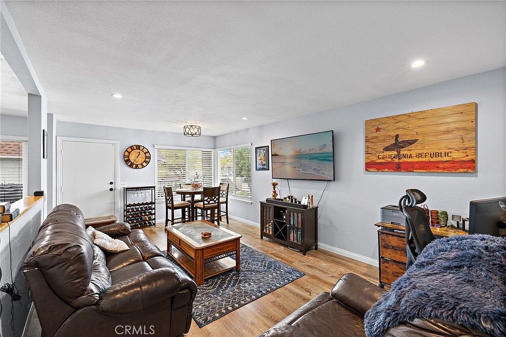 26158 Via Pera #E4 Mission Viejo, CA 92691 - Thumbnail 5