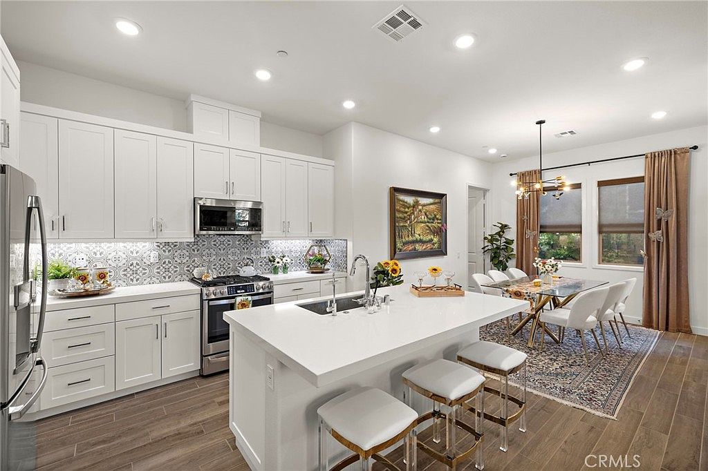 756 Sunrise Rd Ladera Ranch, CA 92694 - Thumbnail 5