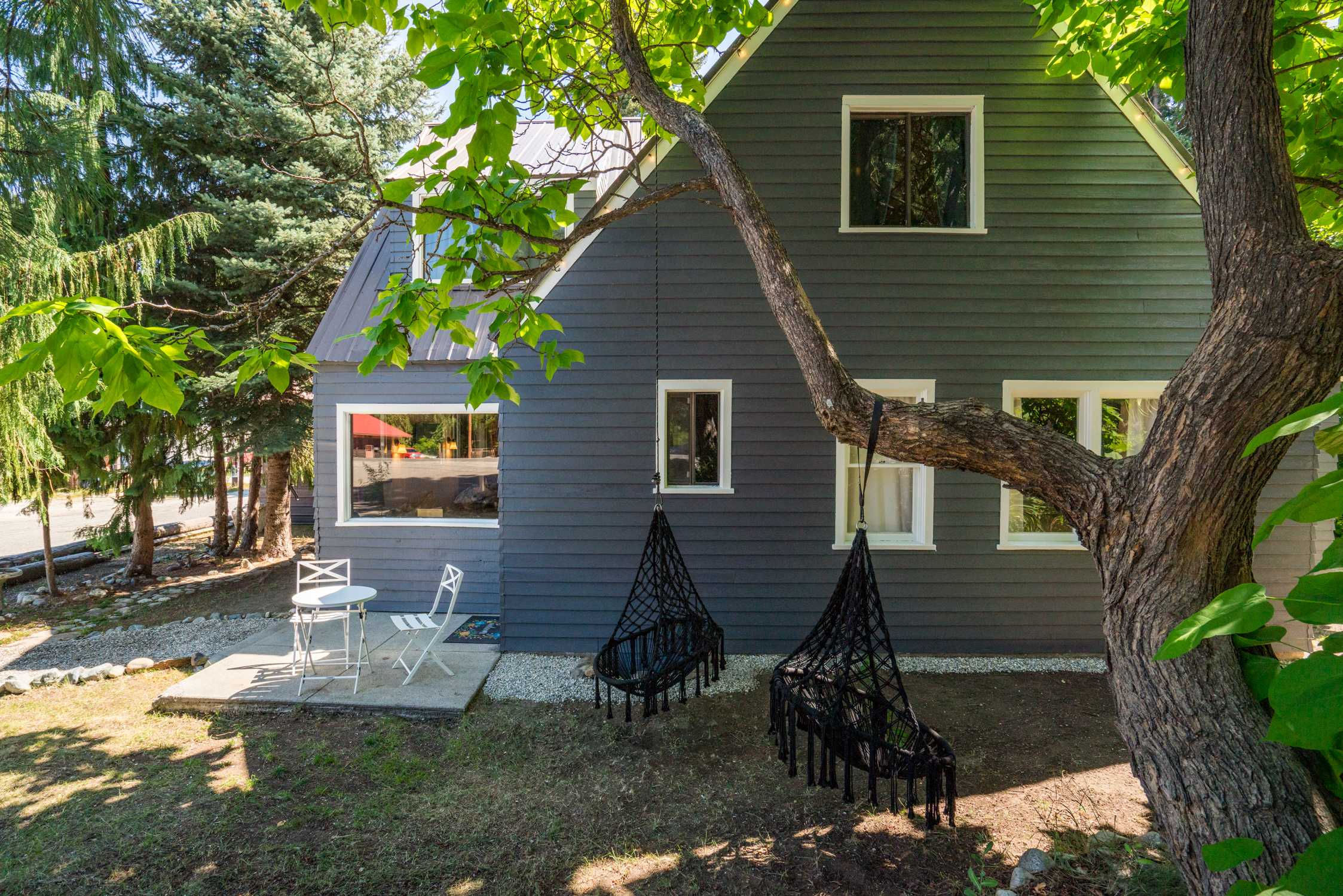 21315 Washington 207, Leavenworth, WA, USA, 98826 - Thumbnail 5