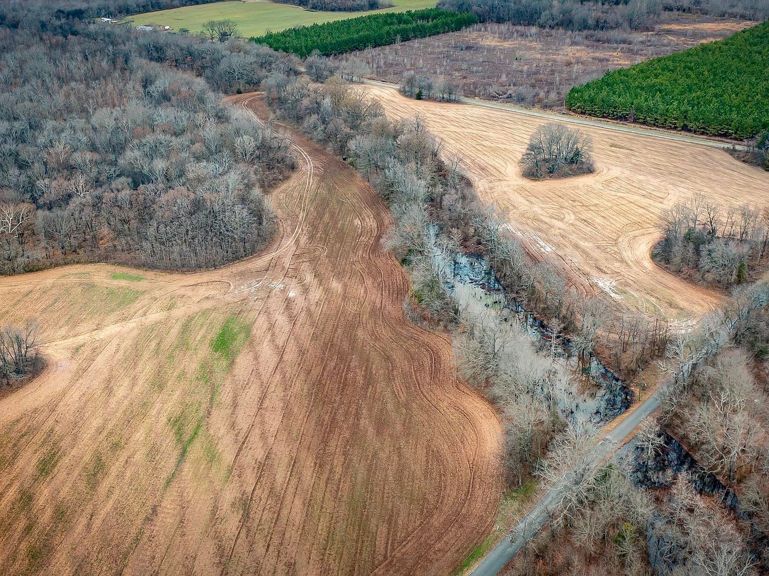 0 Fudge Rd England, AR 72046 - Thumbnail 5