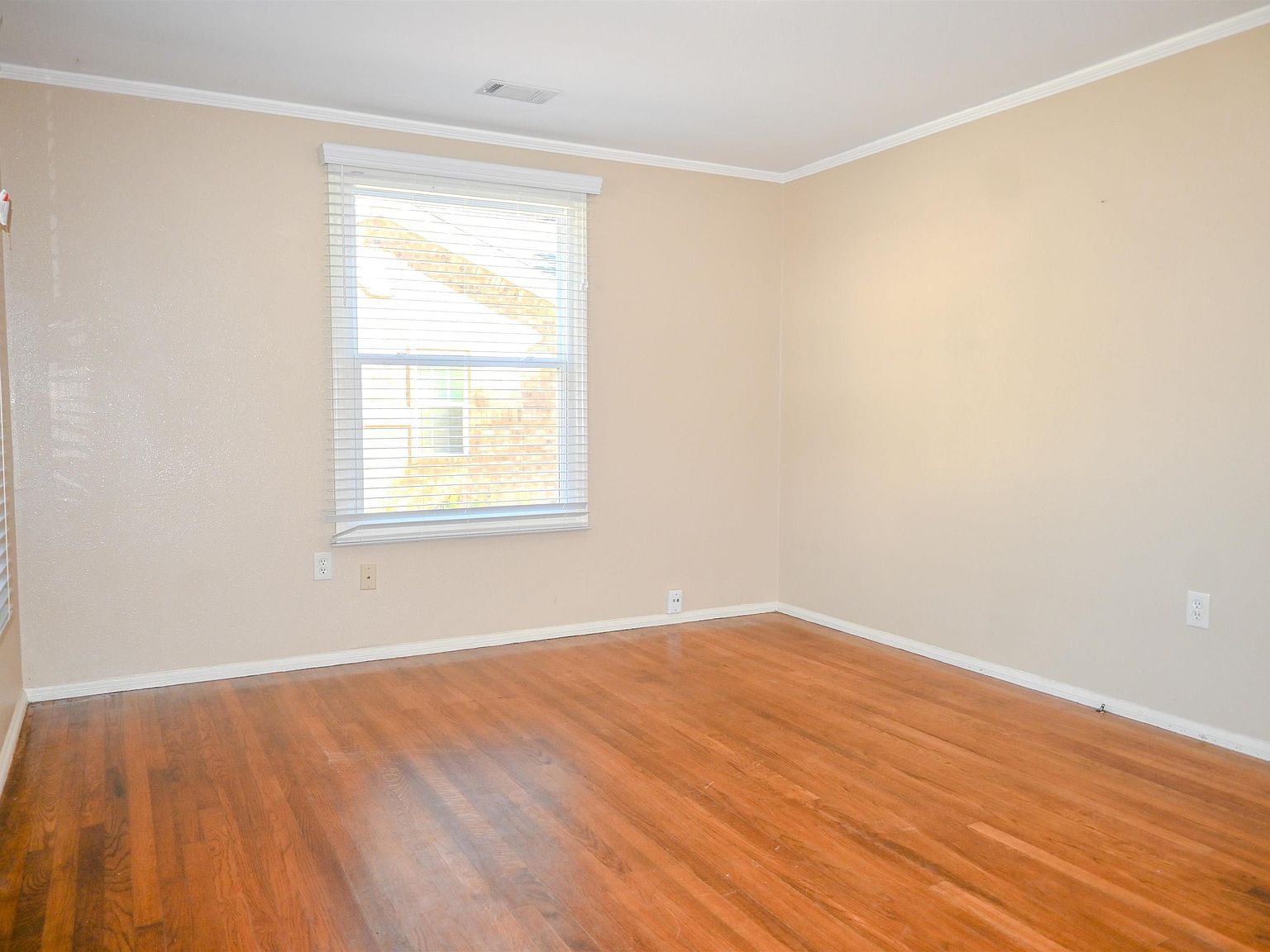 1200 W 49th St North Little Rock, AR 72118 - Thumbnail 5