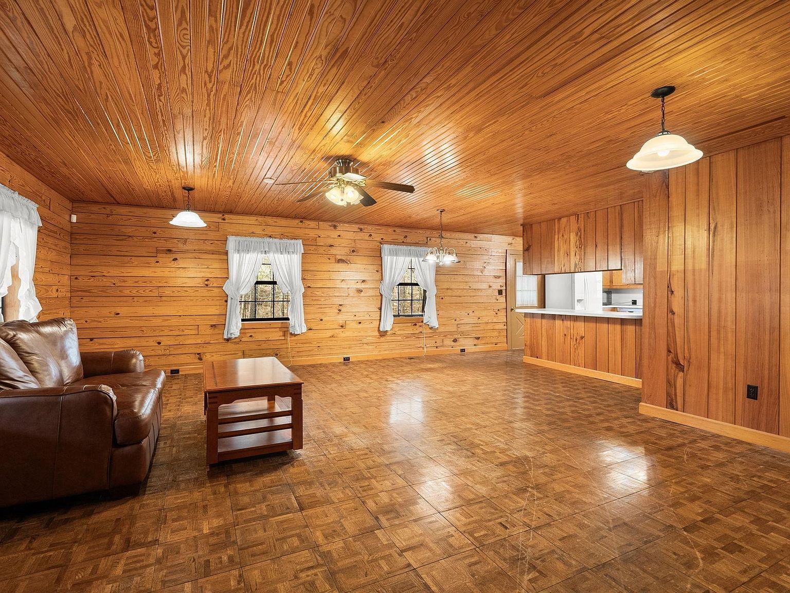 20314 Lake Vista Dr Roland, AR 72135 - Thumbnail 5