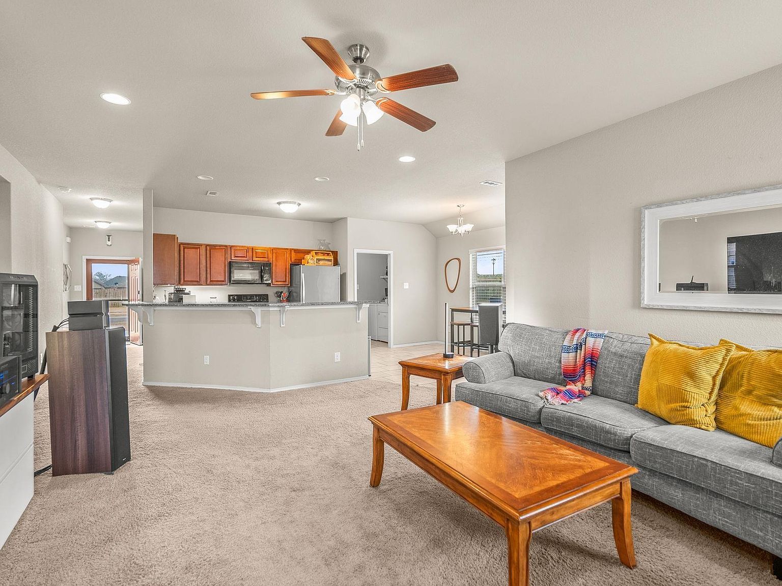 2431 Lancashire Ln Cabot, AR 72023 - Thumbnail 5