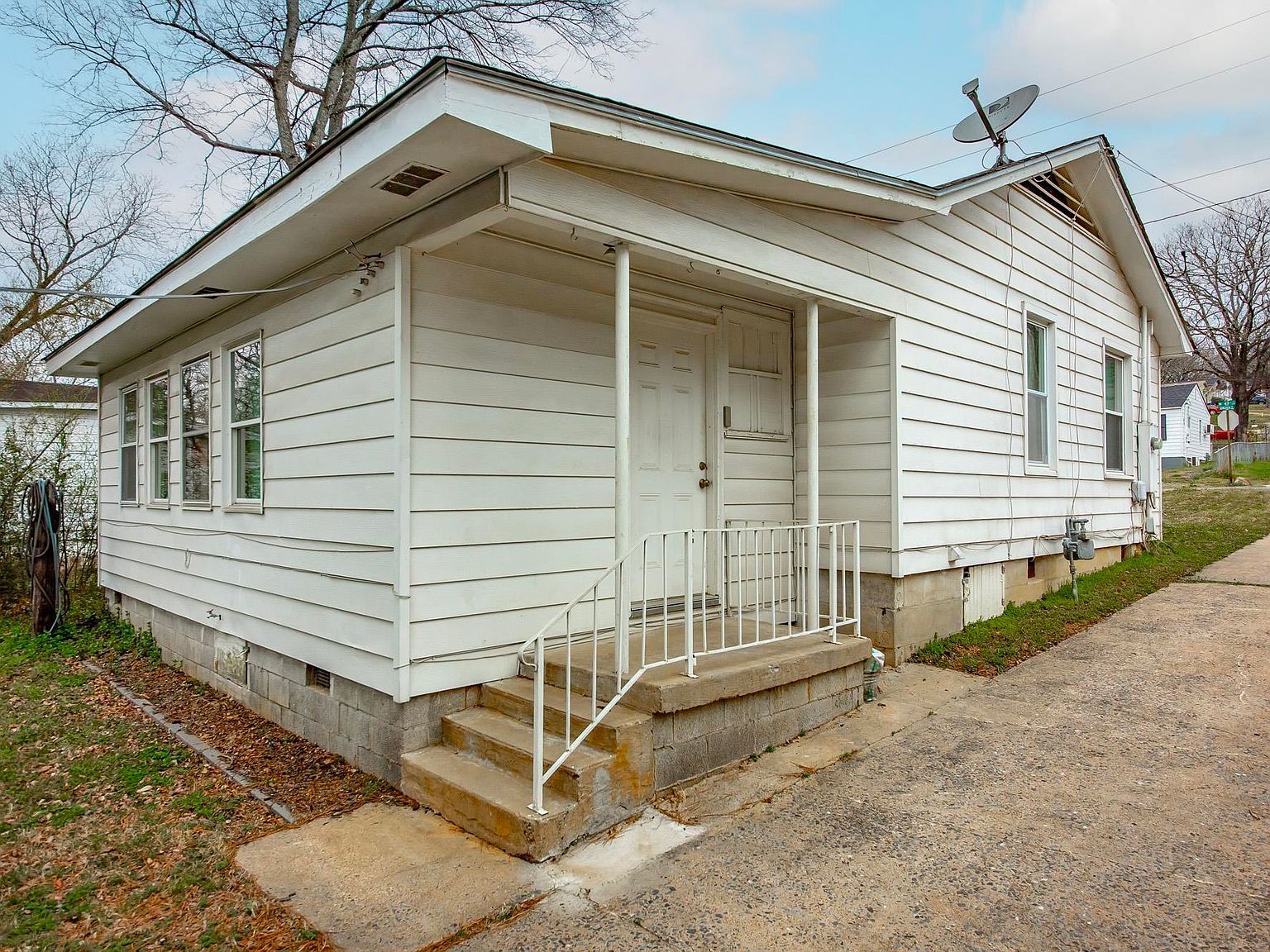 1200 W 49th St North Little Rock, AR 72118 - Thumbnail 5