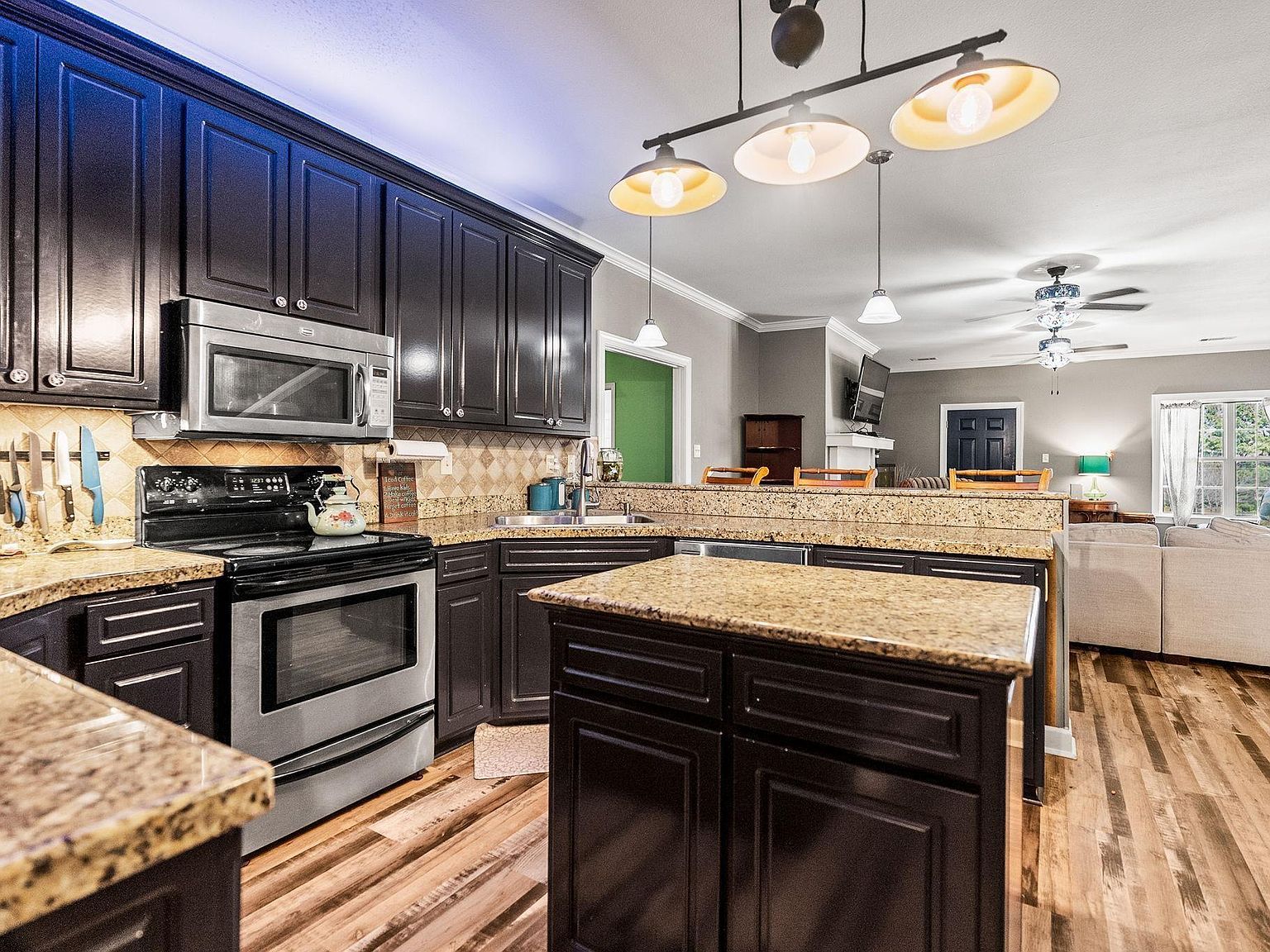 1161 Angel Dr Alexander, AR 72002 - Thumbnail 5