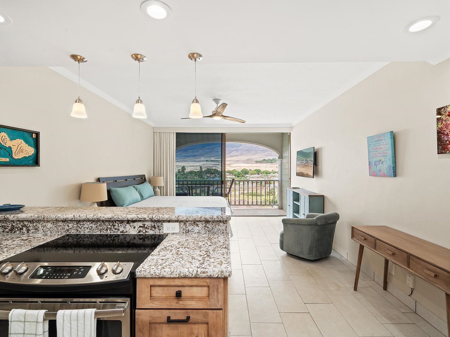 475 Front St #620 Lahaina, HI 96761 - Thumbnail 5