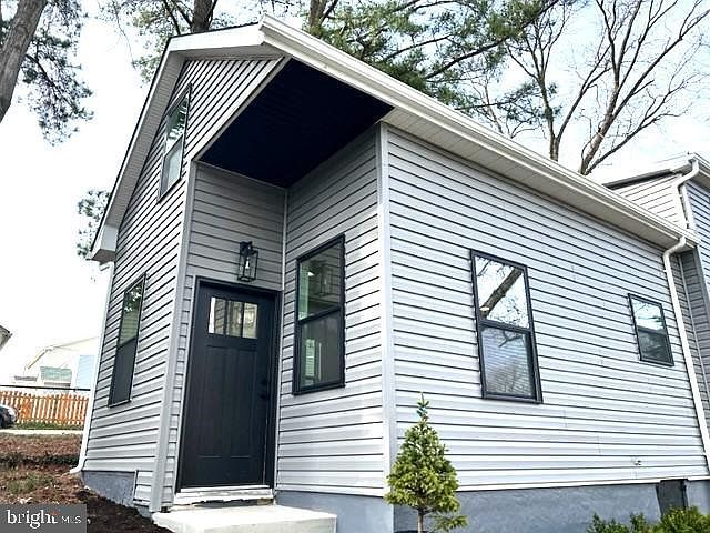 3101 Memorial St Alexandria, VA 22306 - Thumbnail 5