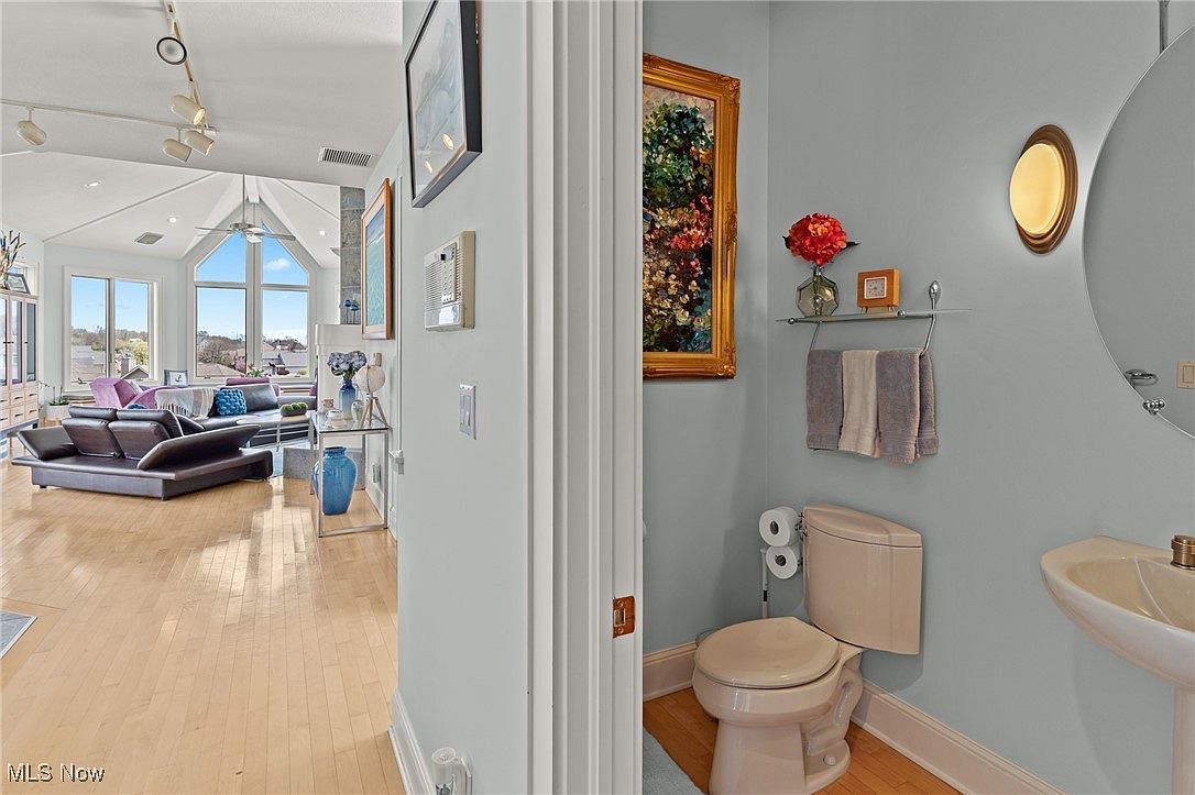 4009 S Woodcliff Dr Lakeside Marblehead, OH 43440 - Thumbnail 5