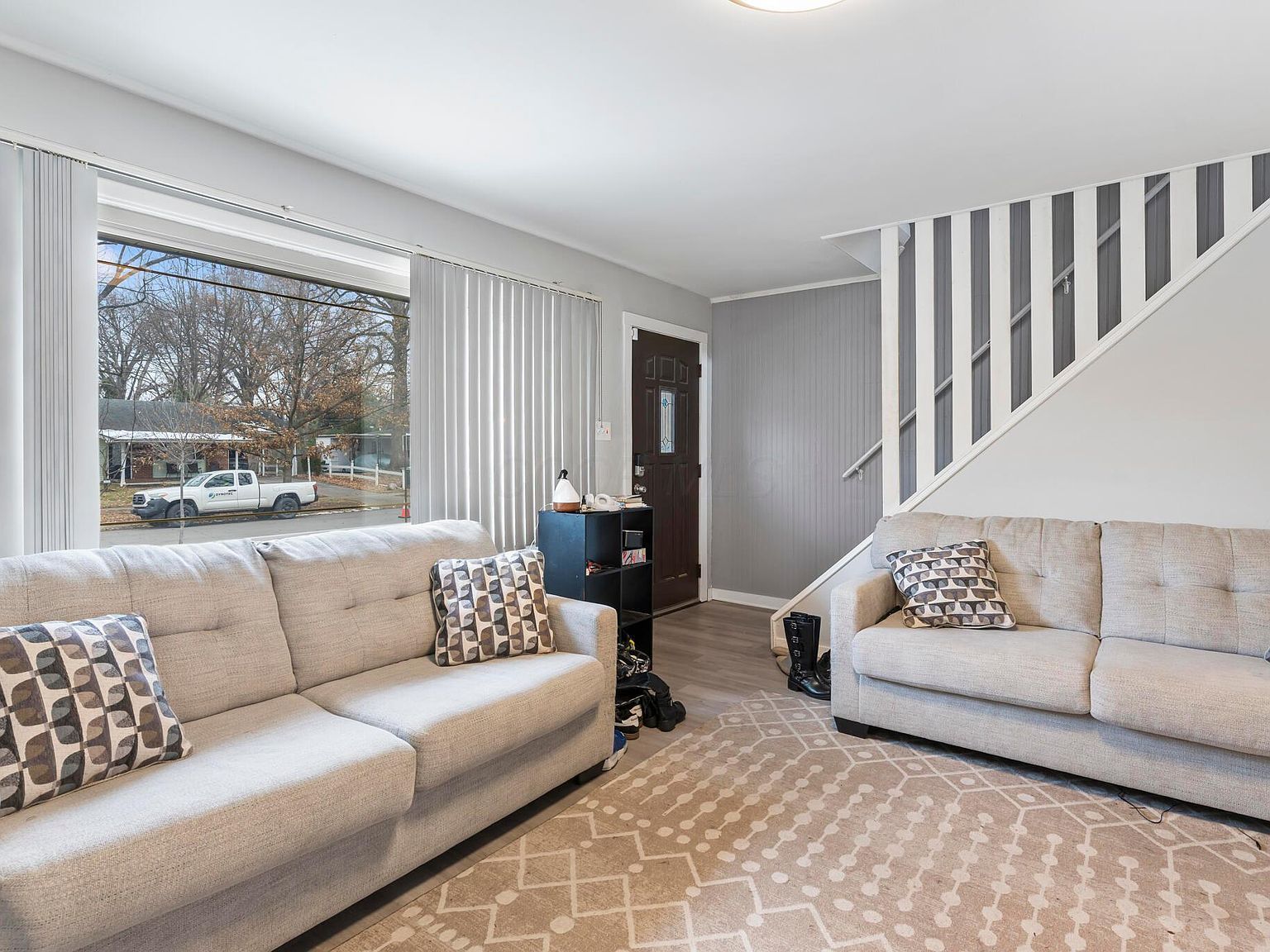 4649 Dundee Ave Columbus, OH 43227 - Thumbnail 5