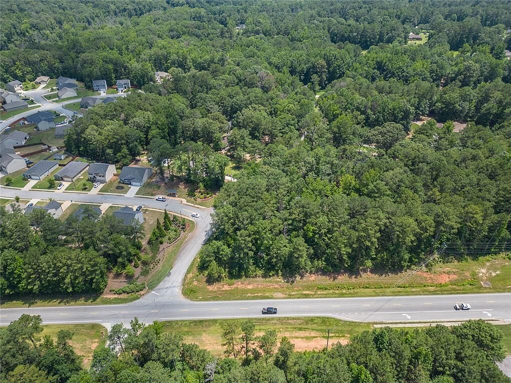 105 Sara Dr Covington, GA 30014 - Thumbnail 5