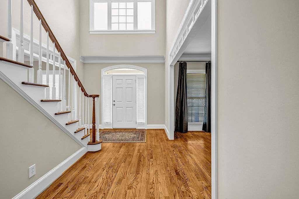 125 Legacy Way Oxford, GA 30054 - Thumbnail 5