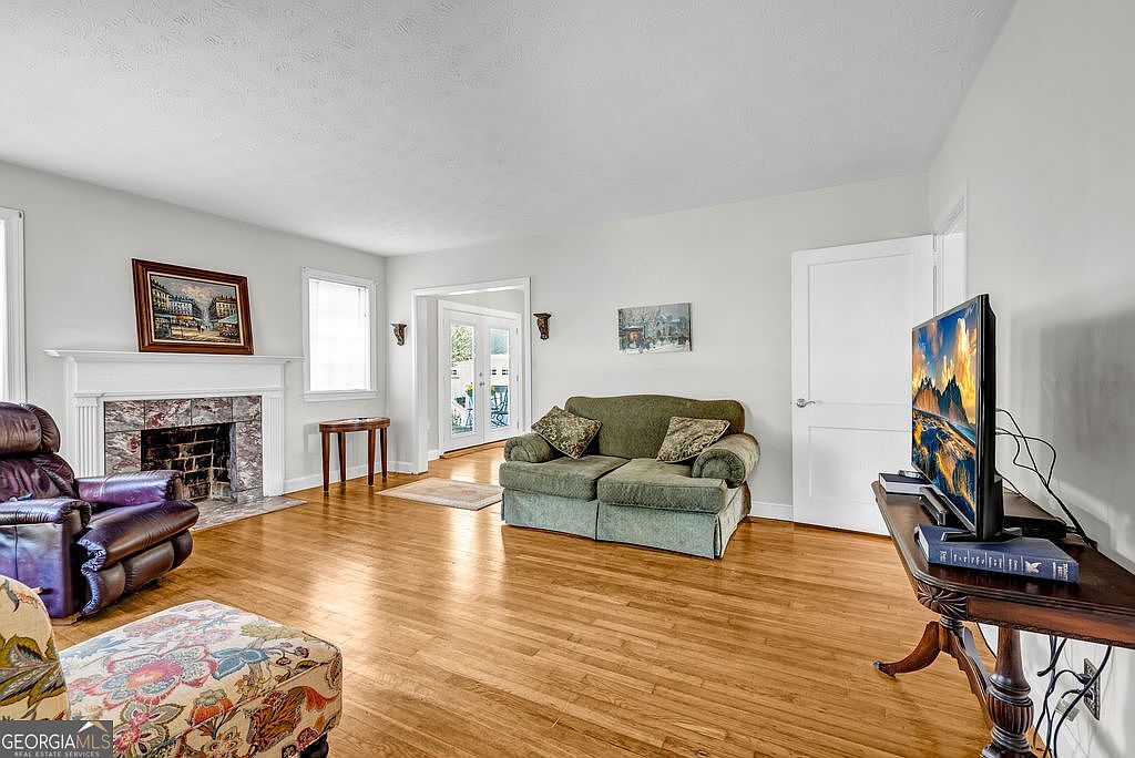 997 Highland Cir SE Conyers, GA 30012 - Thumbnail 5