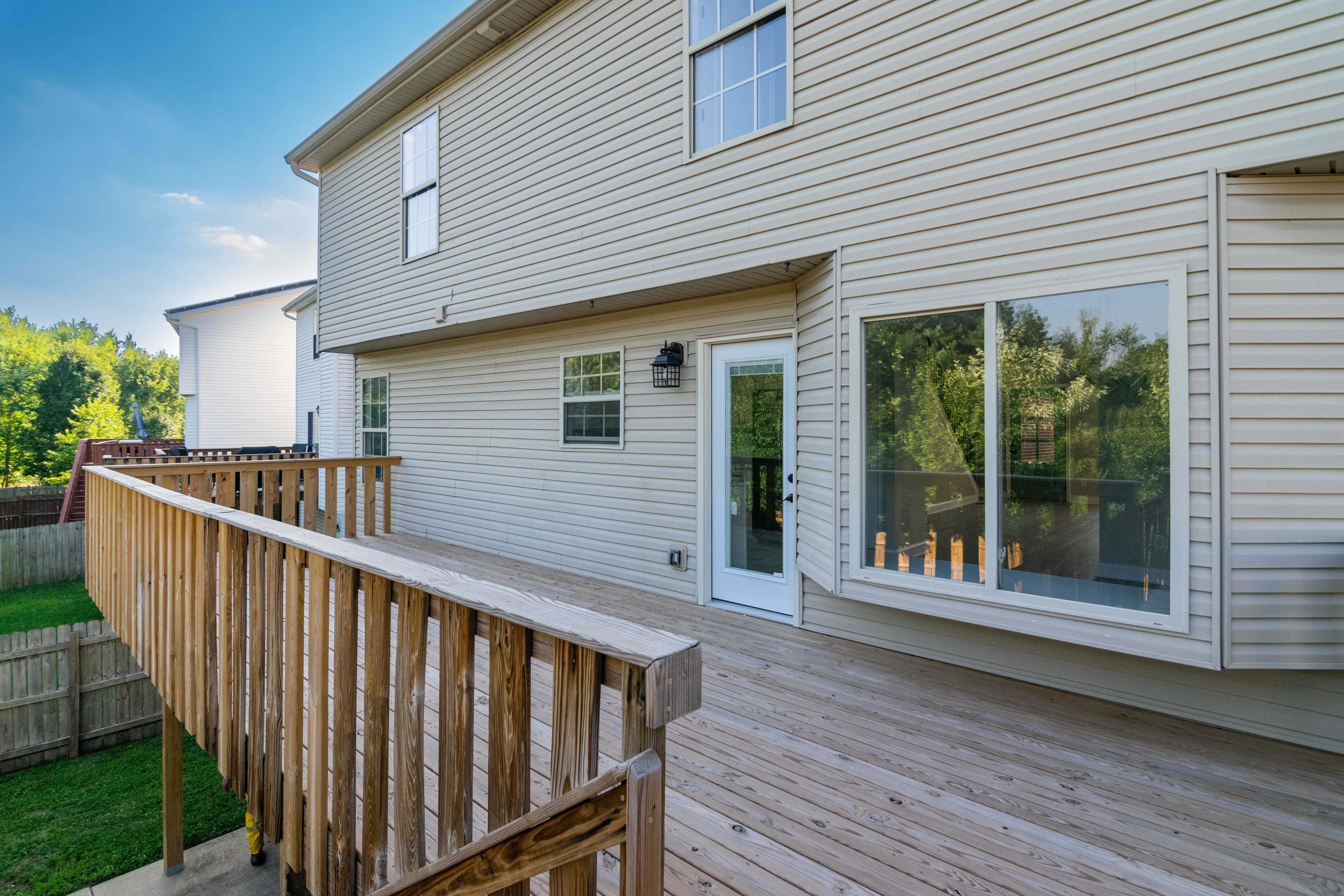 1180 Brick House Lane, Lexington, KY, 40509 - Thumbnail 5