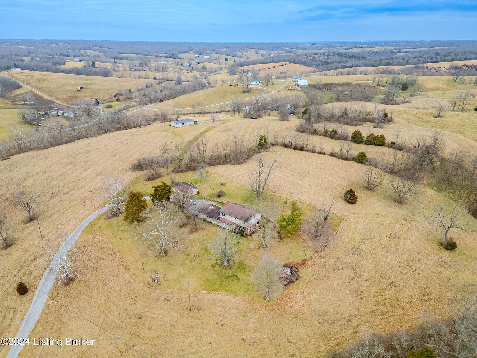 4324 Us Highway 27 N Cynthiana, KY 41031 - Thumbnail 5