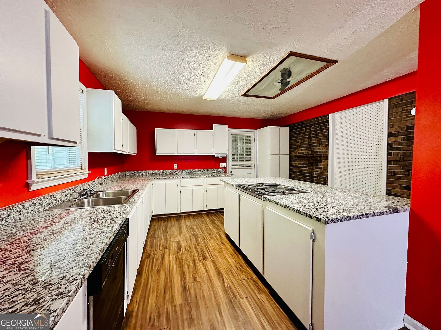 5820 8th Ave Eastman, GA 31023 - Thumbnail 5