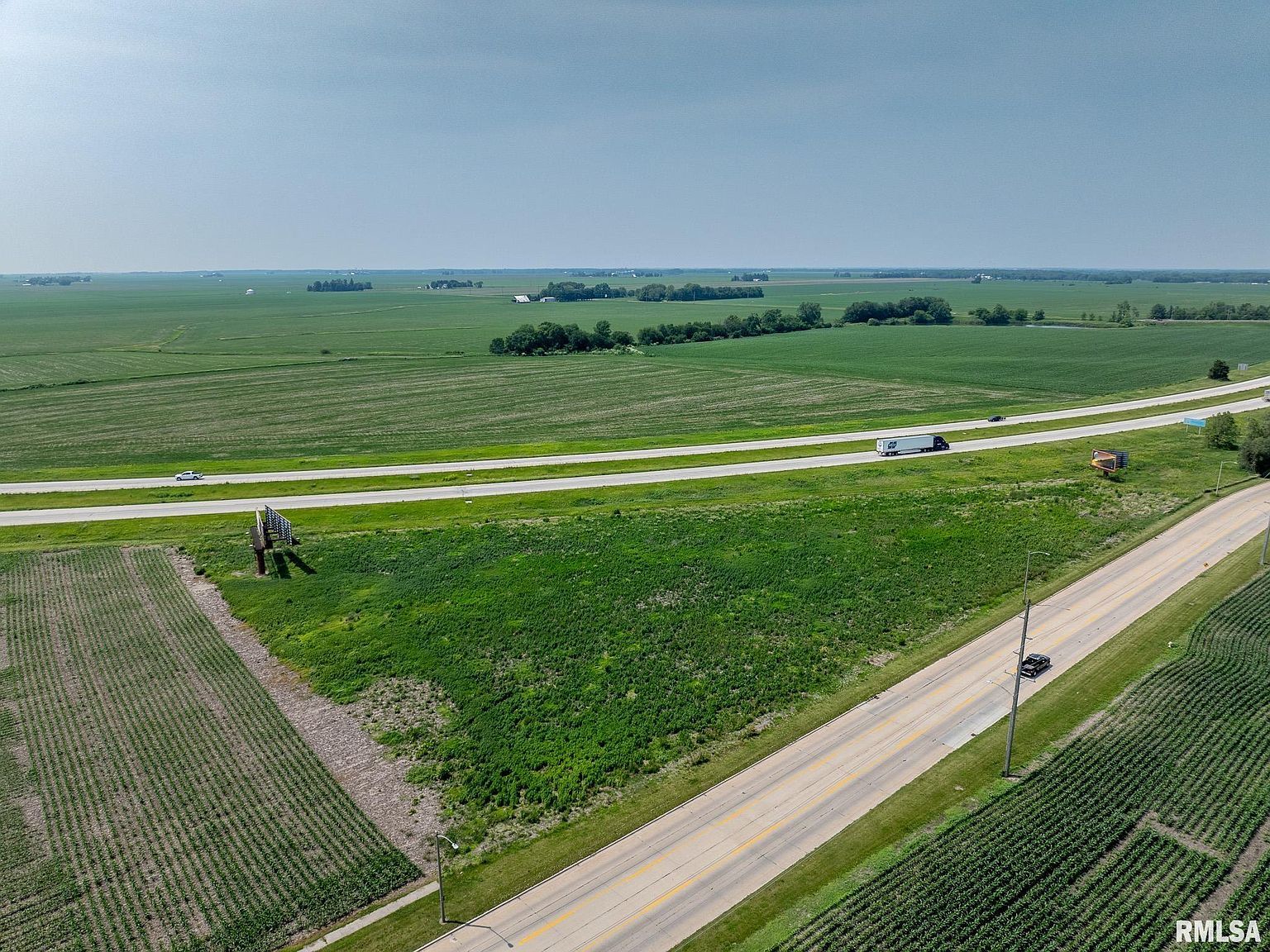 400 N Linwood Rd Galesburg, IL 61401 - Thumbnail 5