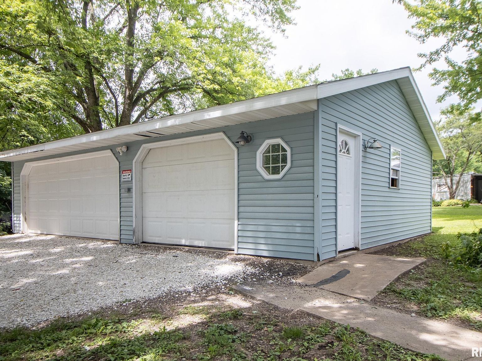 405 S State St East Galesburg, IL 61430 - Thumbnail 5