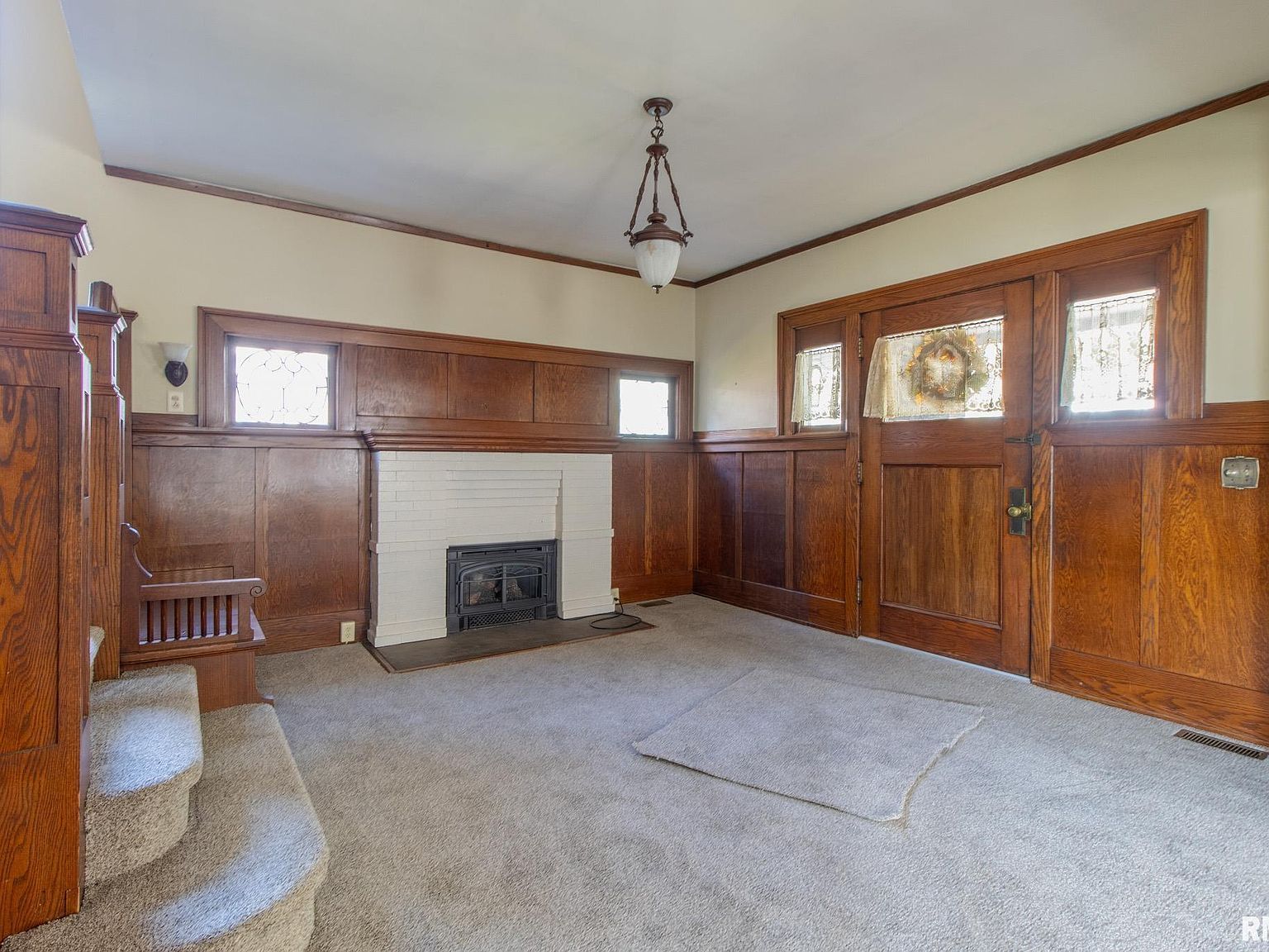 1030 N Cedar St Galesburg, IL 61401 - Thumbnail 5