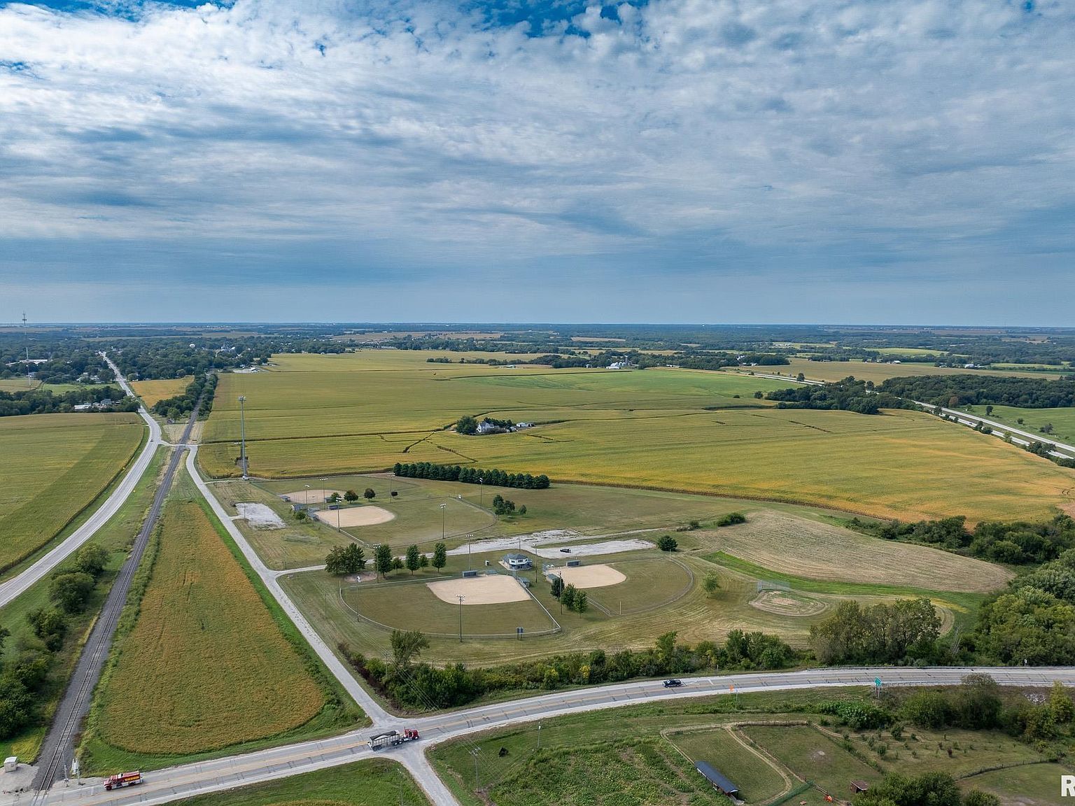 973 Knox Station Rd #1330-N Knoxville, IL 61448 - Thumbnail 5