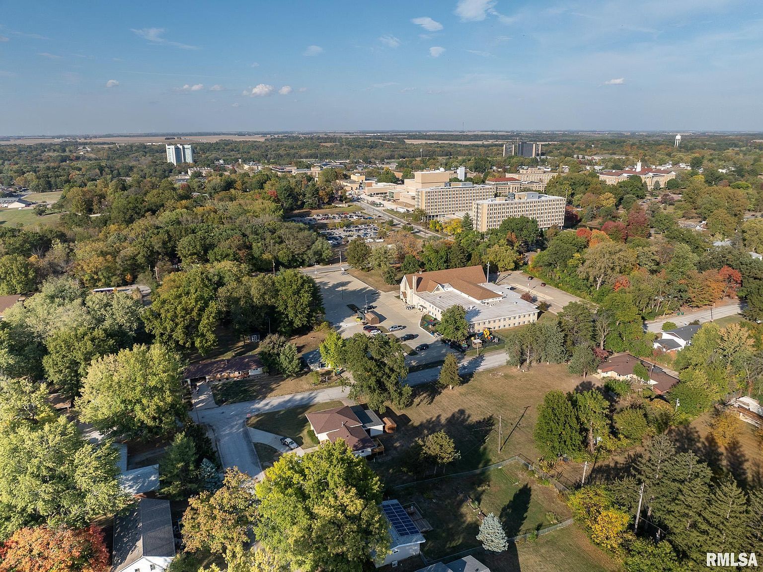 1224 W Calhoun St Macomb, IL 61455 - Thumbnail 5