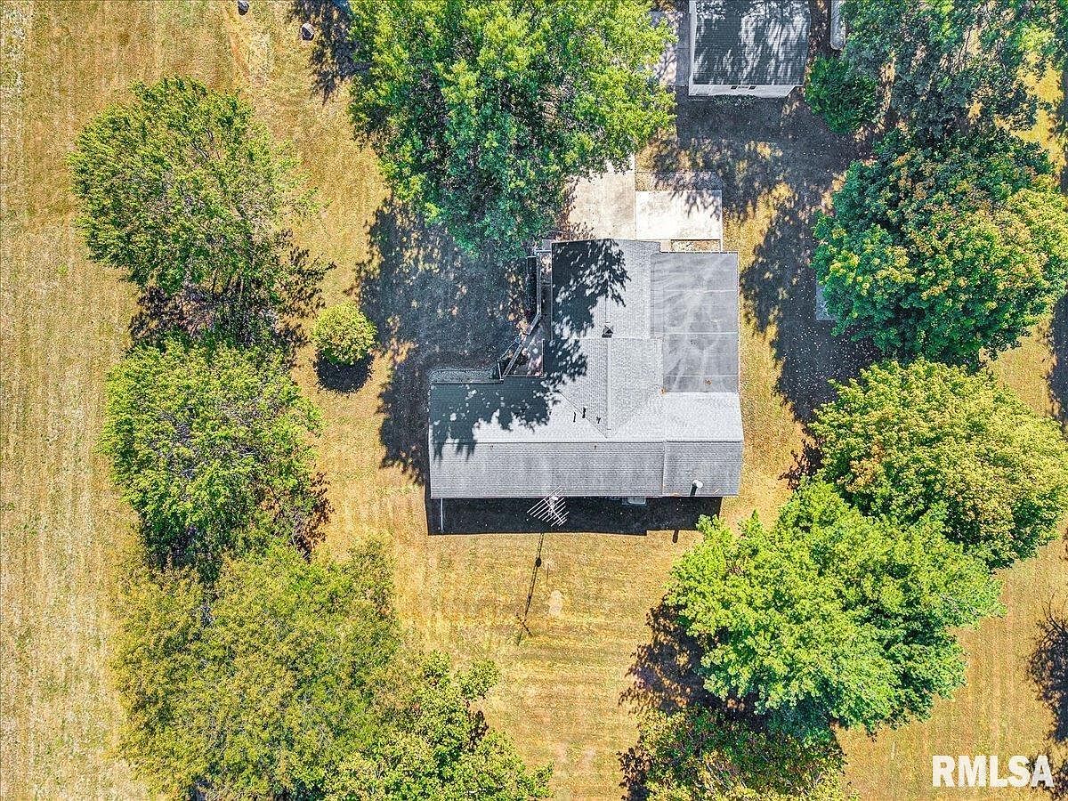 20 Villa Ct Knoxville, IL 61448 - Thumbnail 5