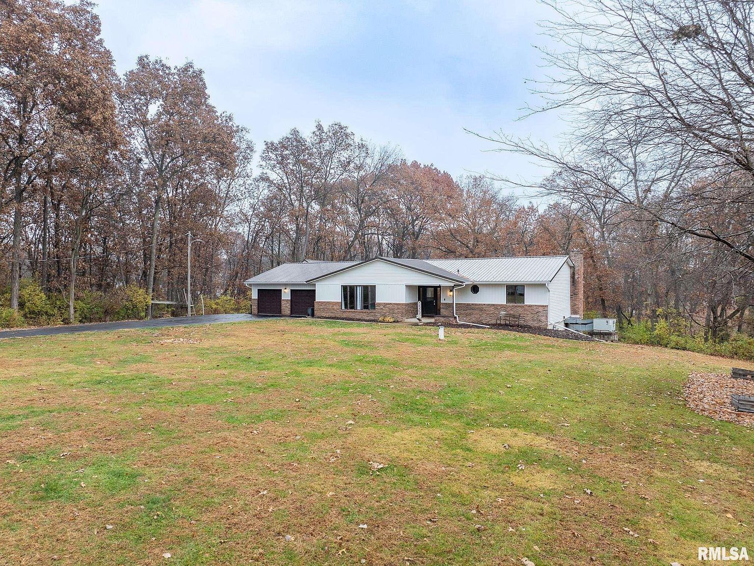 753 Susan Dr Knoxville, IL 61448 - Thumbnail 5