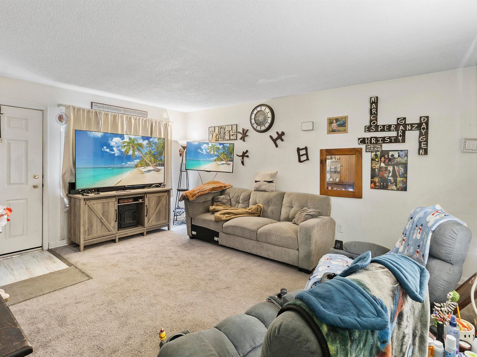 1490 Meadow Dr Galesburg, IL 61401 - Thumbnail 5