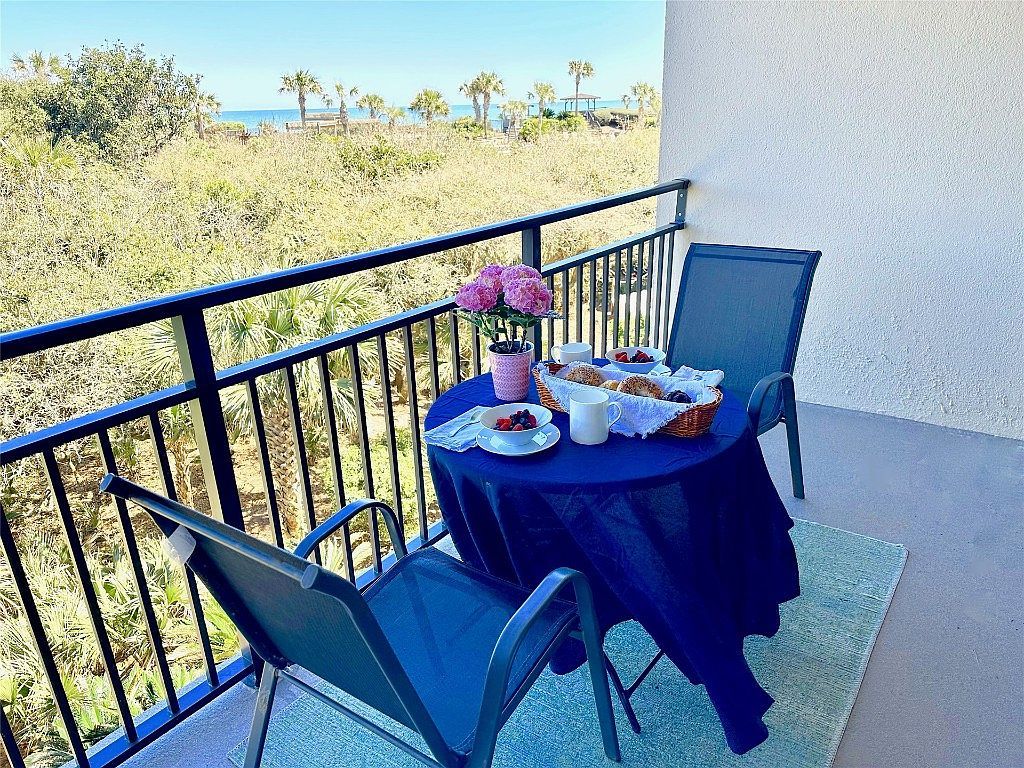 1107 Beach Walker Rd #1107 Fernandina Beach, FL 32034 - Thumbnail 5