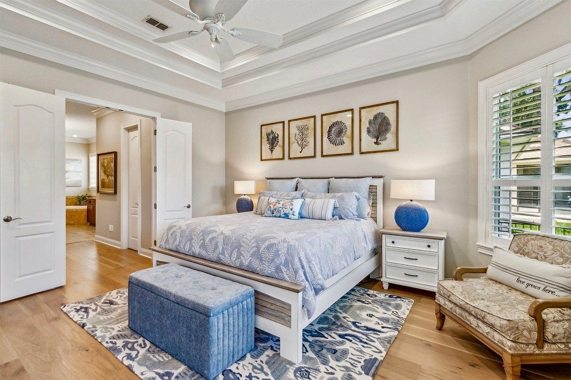 96026 Park Pl Fernandina Beach, FL 32034 - Thumbnail 5