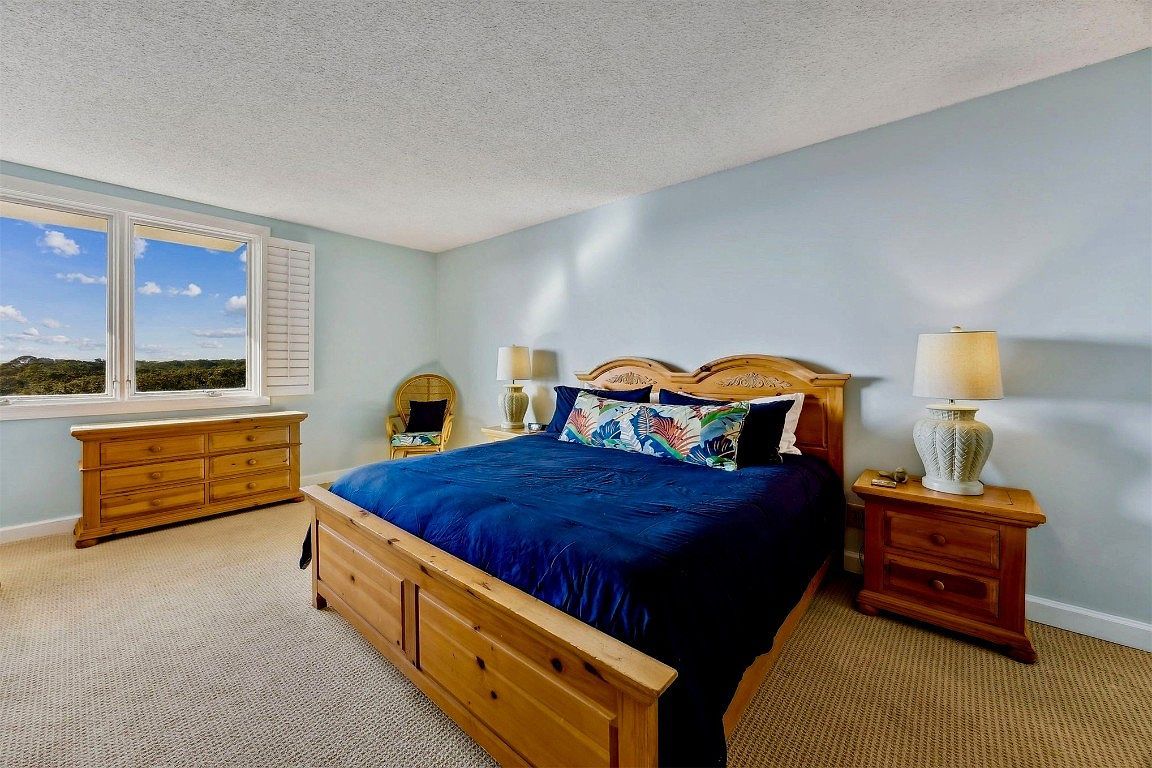 1318 Shipwatch Cir #1318 Fernandina Beach, FL 32034 - Thumbnail 5