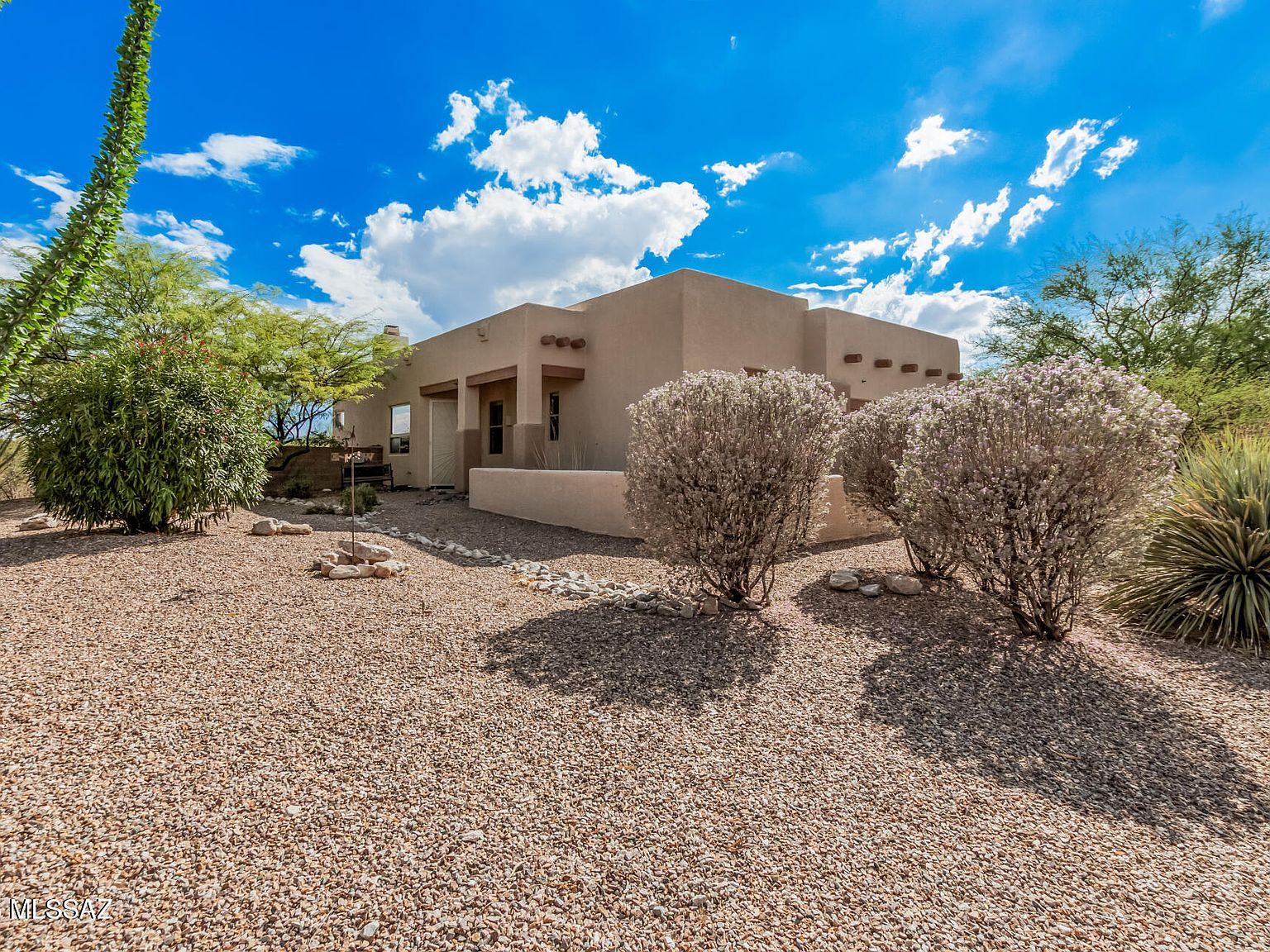 10836 S Heart Break Ridge Pl Vail, AZ 85641 - Thumbnail 5