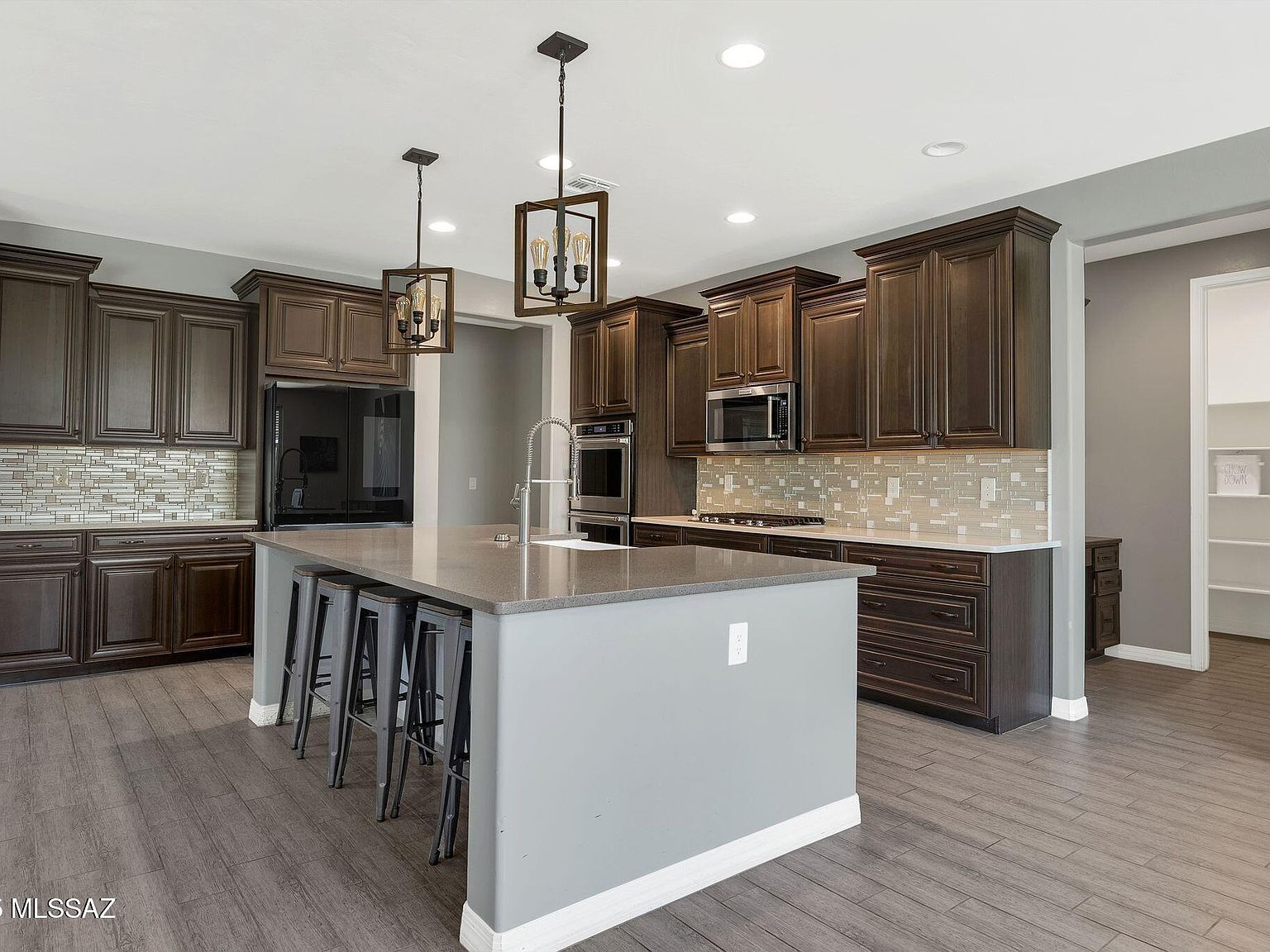 2340 W Virgo St Oro Valley, AZ 85742 - Thumbnail 5