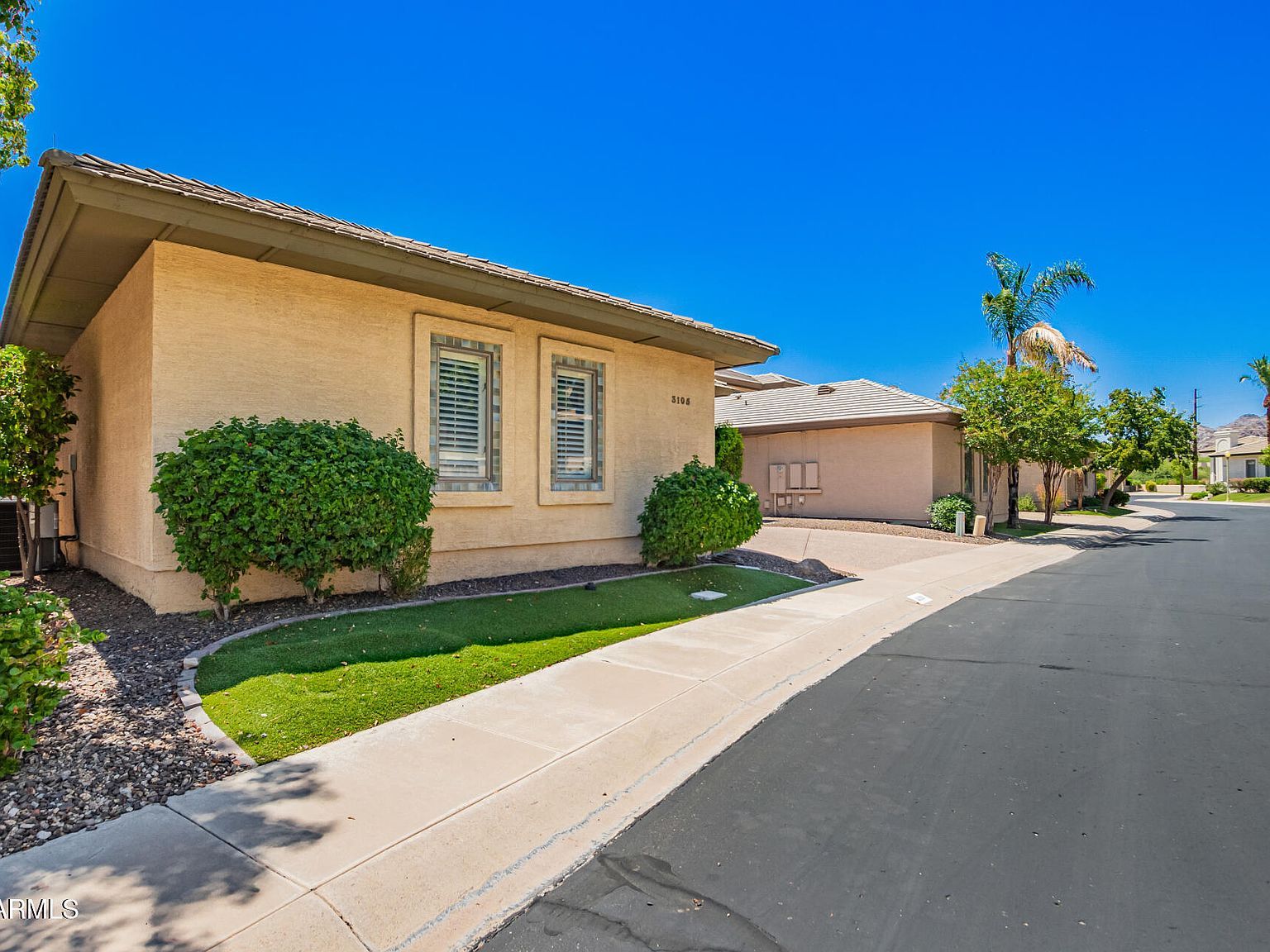 3105 E Marshall Ave Phoenix, AZ 85016 - Thumbnail 5