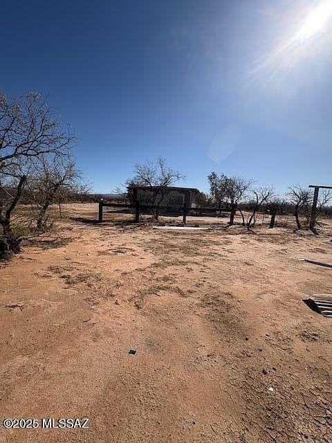 6987 S Avalon Dr Tucson, AZ 85735 - Thumbnail 5