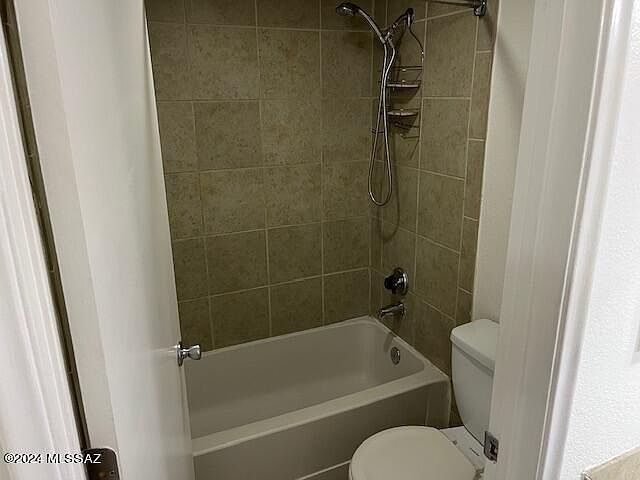 1810 E Blacklidge Dr APT 403 Tucson, AZ 85719 - Thumbnail 5