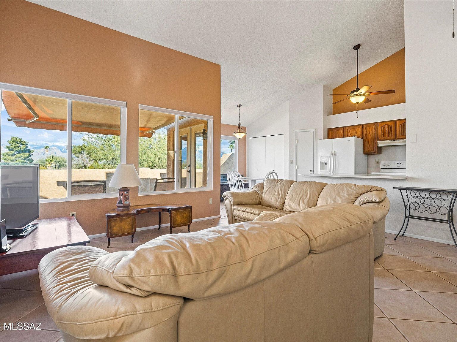 9737 E 1st St Tucson, AZ 85748 - Thumbnail 5