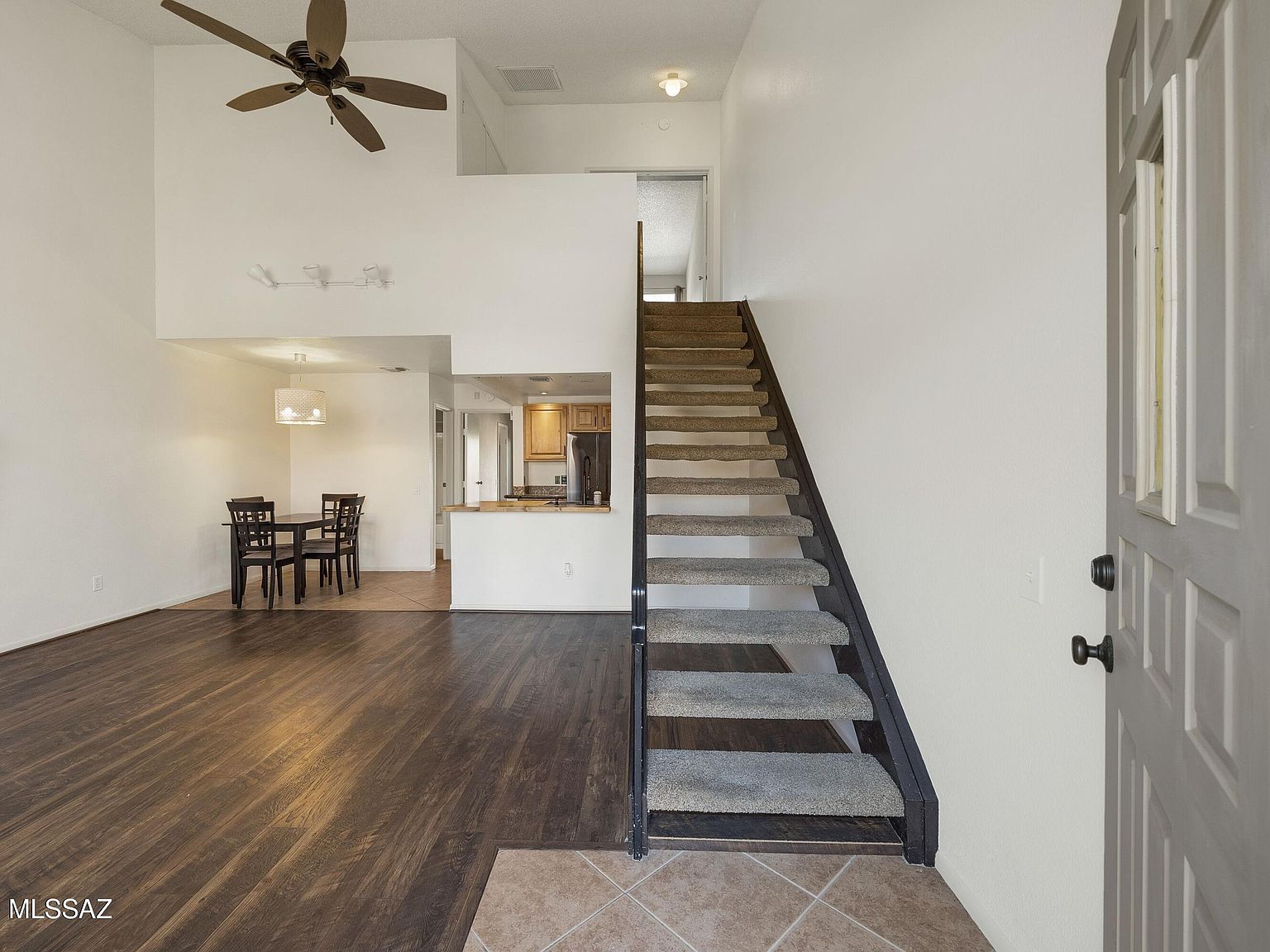 2740 W Avenida Azahar Tucson, AZ 85745 - Thumbnail 5