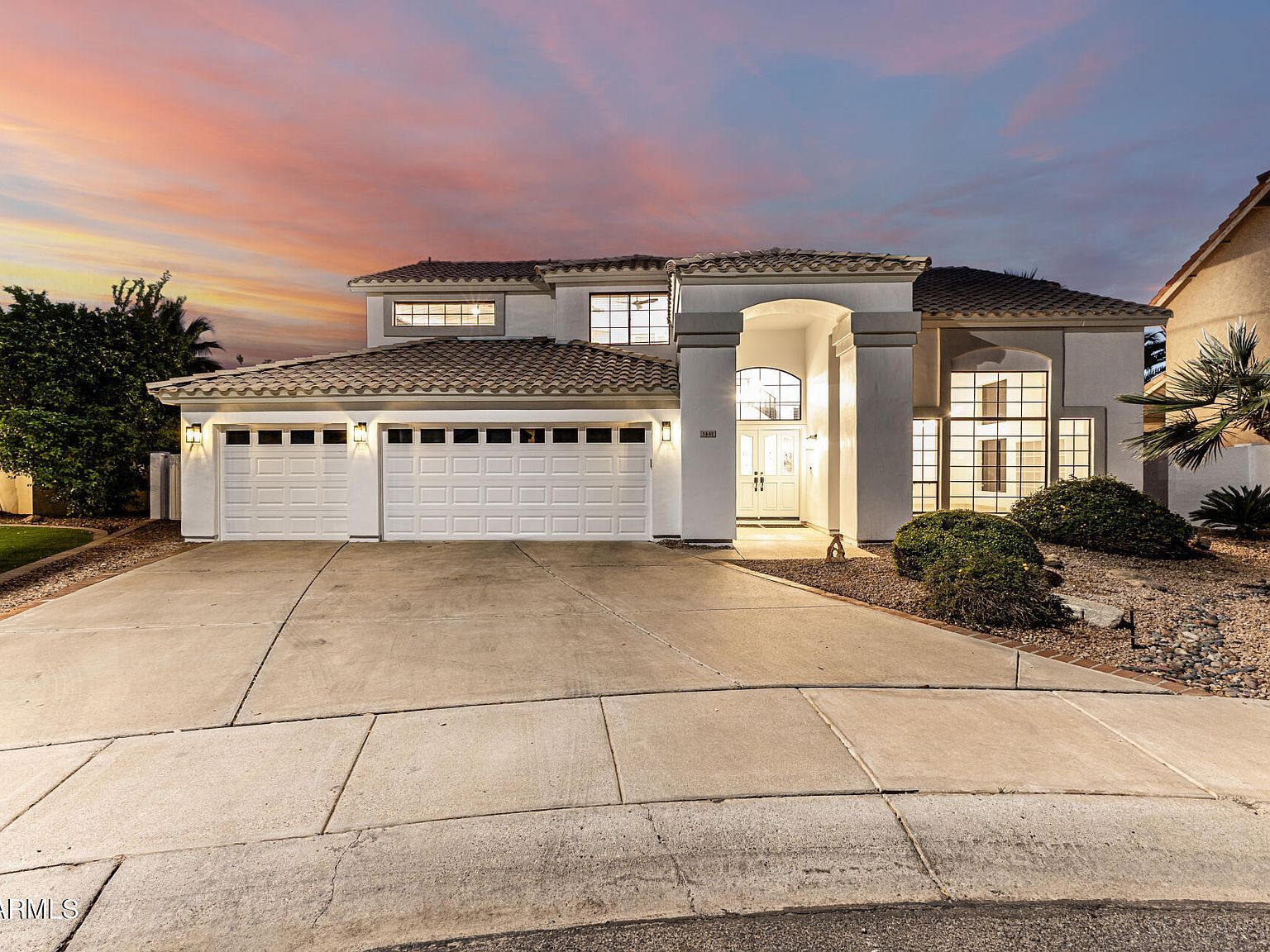 1441 W Bahia Ct Gilbert, AZ 85233 - Thumbnail 5