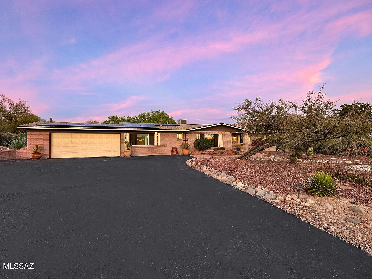 10180 N Rancho Sonora Dr Oro Valley, AZ 85737 - Thumbnail 5