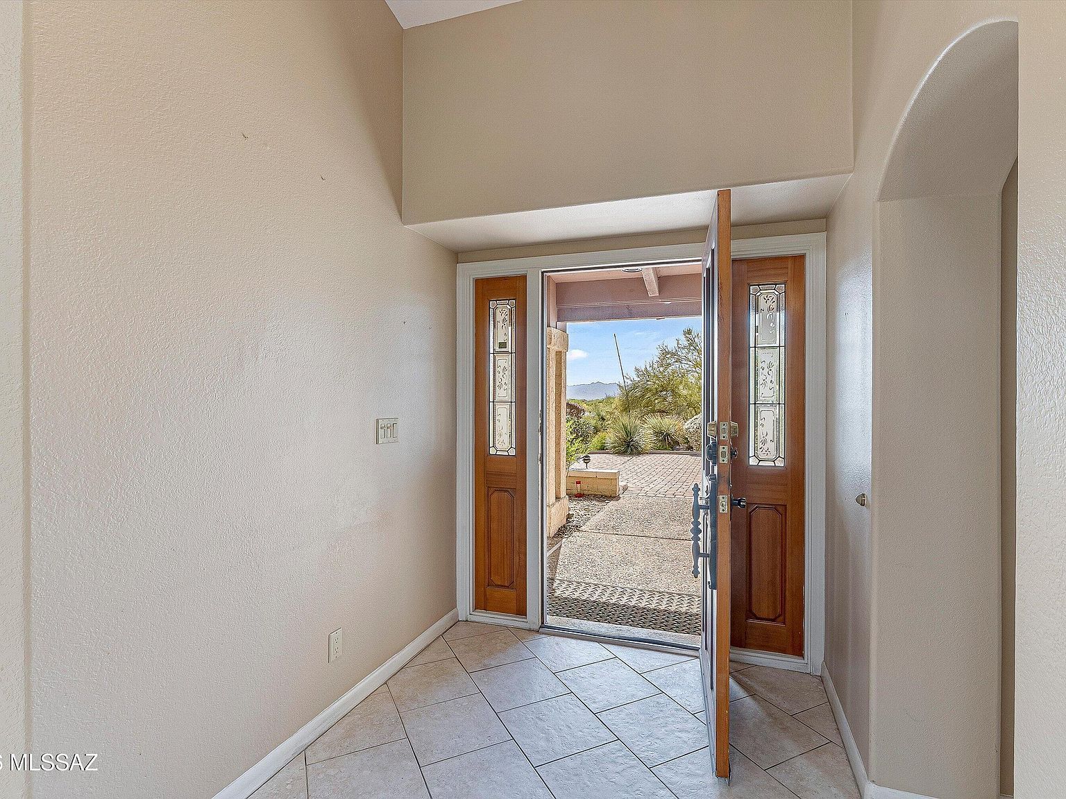 4980 N Calle Bujia Tucson, AZ 85718 - Thumbnail 5