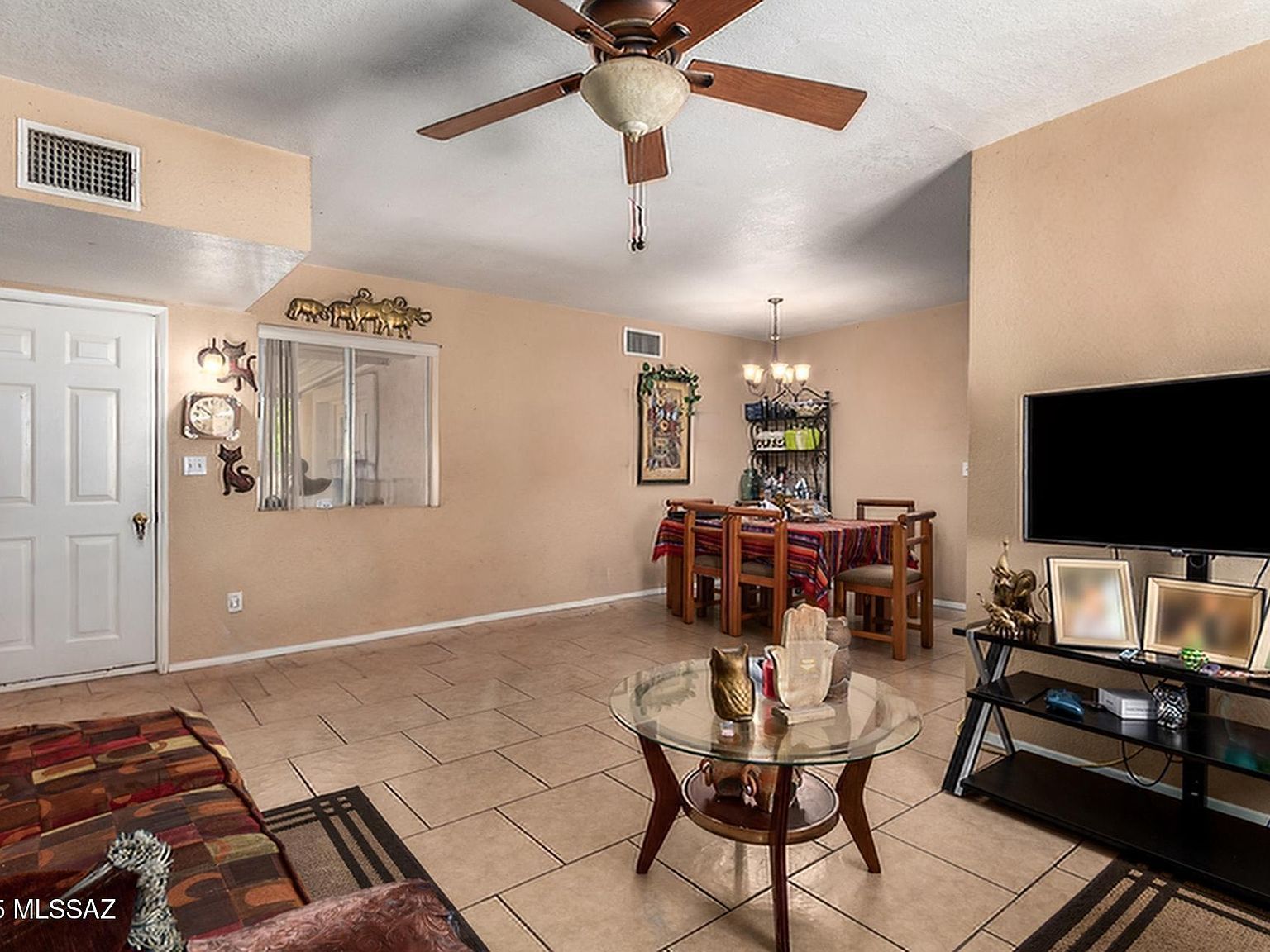 1214 Brandy Ct Rio Rico, AZ 85648 - Thumbnail 5