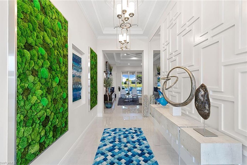 9098 Montserrat Dr Naples, FL 34114 - Thumbnail 5